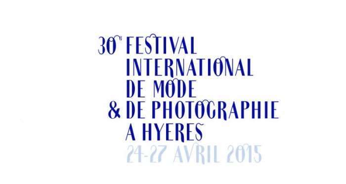Les Galeries Lafayette partenaires du Festival International à Hyères