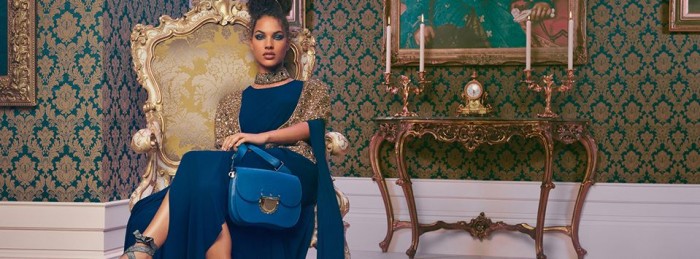 The Furla Society – Collection SS18