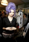 Jean-Paul Gaultier Haute-Couture Spring Summer 2012 00100h