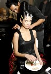 Jean-Paul Gaultier Haute-Couture Spring Summer 2012 00160h