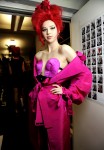 Jean-Paul Gaultier Haute-Couture Spring Summer 2012 00570h