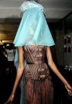 Jean-Paul Gaultier Haute-Couture Spring Summer 2012 00650h