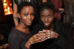 Vivienne Westwood Minx nails Marian Newman team photo by Becky Maynes 7