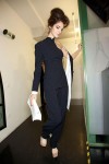 Jean-Paul Gaultier Haute-Couture Spring Summer 2012 pfw24