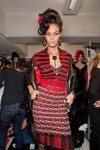 Jean-Paul Gaultier Haute-Couture Spring Summer 2012 pfw5