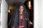 Jean-Paul Gaultier Haute-Couture Spring Summer 2012 pfw57