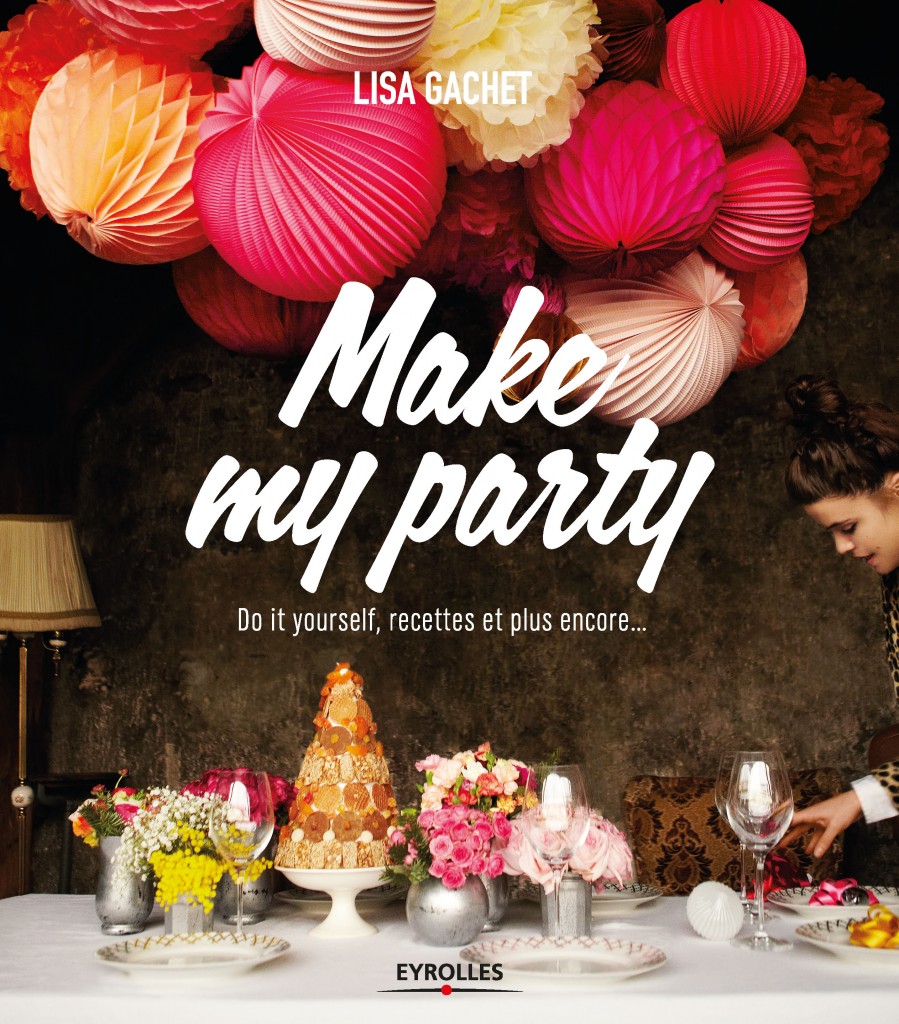 Make-My-Party-Couv