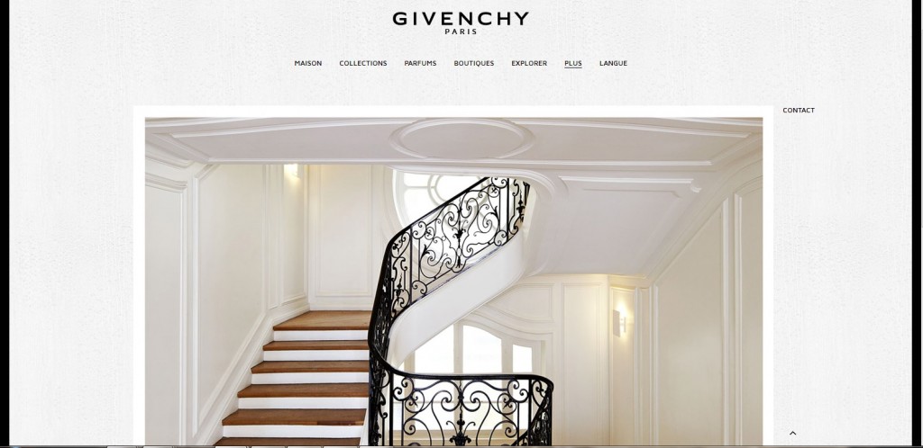 plus-Givenchy-Paris