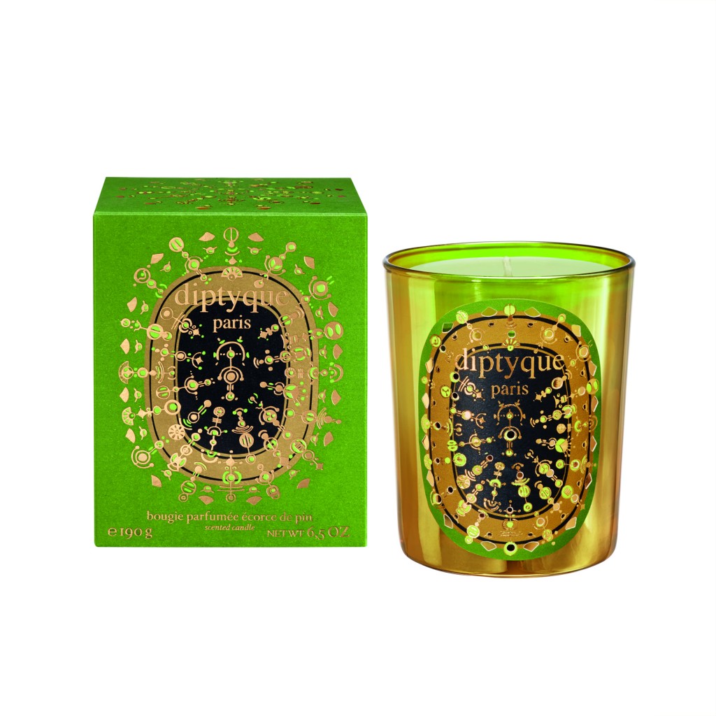 ecorce_de_pin_candle&pack_190g