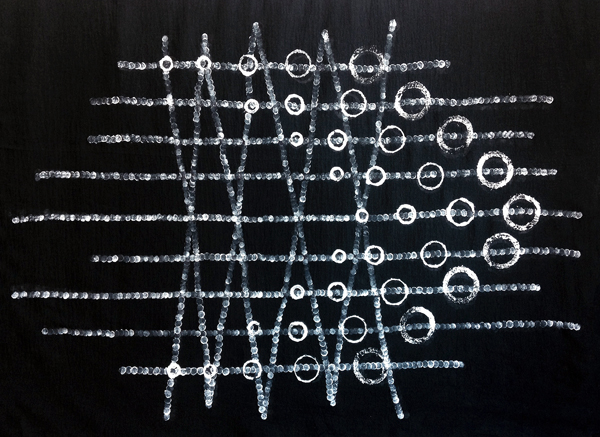 Krug-en-Capitale-Carileon-Songlines-HD-@-Sébastien-Léon-Agneessens