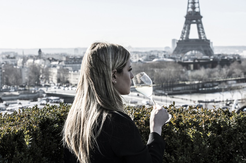 Krug en Capitale III - avril 2014 (8)