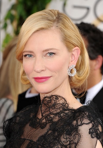 Cate-Blanchett-Golden-Globes-2014