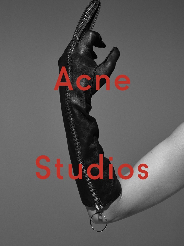 acne-studios-viviane-sassen-fw14-2