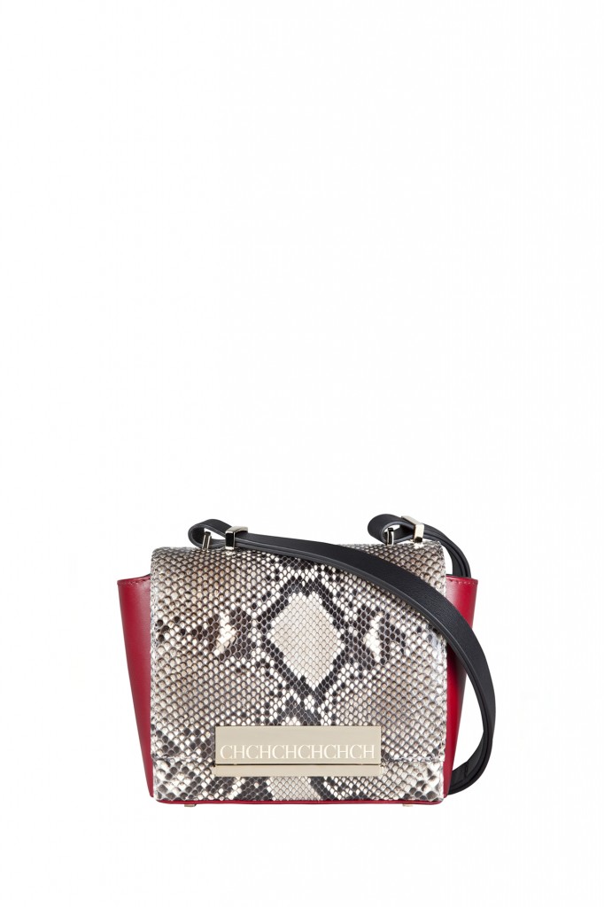 CH CAROLINA HERRERA FW14 ACCESSORIES_CH_bag_09