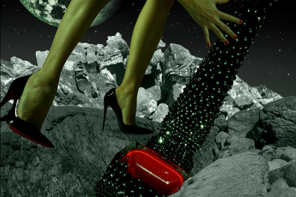 Christian-Louboutin-unveils-Starlight-nail-polish-2014