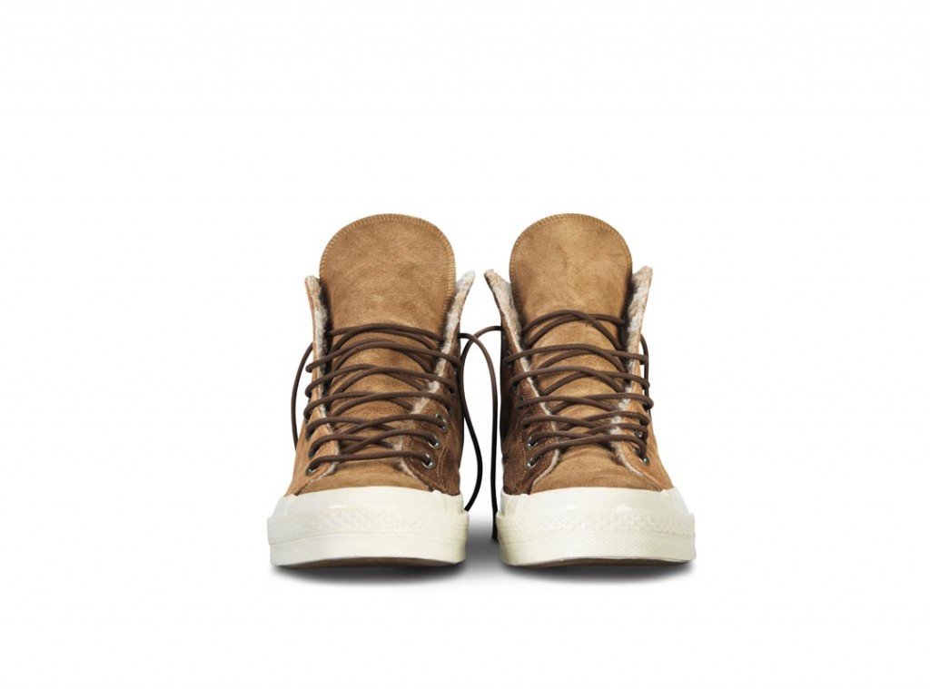Converse_All_Star_Chuck_70_Missoni_Zip_Suede_Front_32904