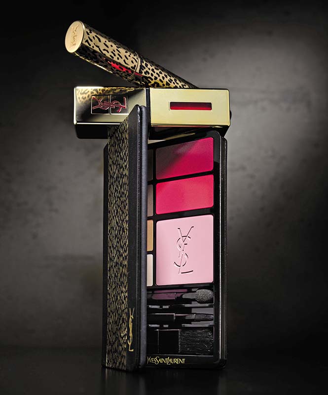 YSL-Lloyd-Simmons-Wildly-Gold-Collection