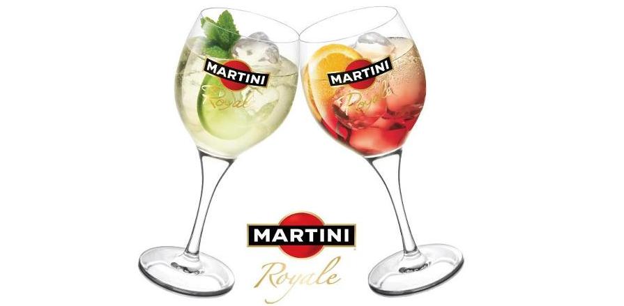 martini-royale