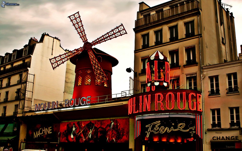 moulin-rouge-156800
