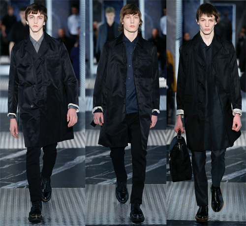 mens-jackets-coats-prada-fw-2015-16