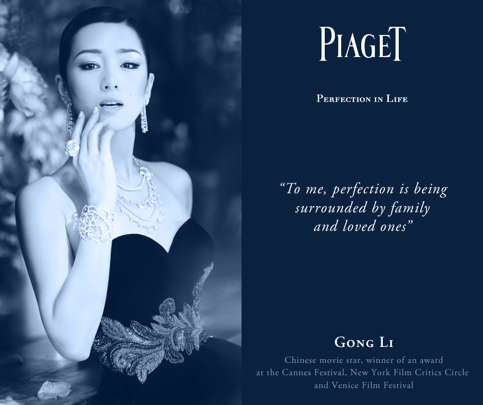 gond-li-perfection-in-life-definition-for-piaget