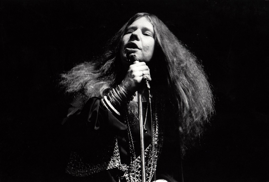 08_Janis_Joplin_CR