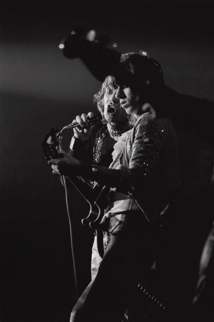 10_Mick_Jagger_KR