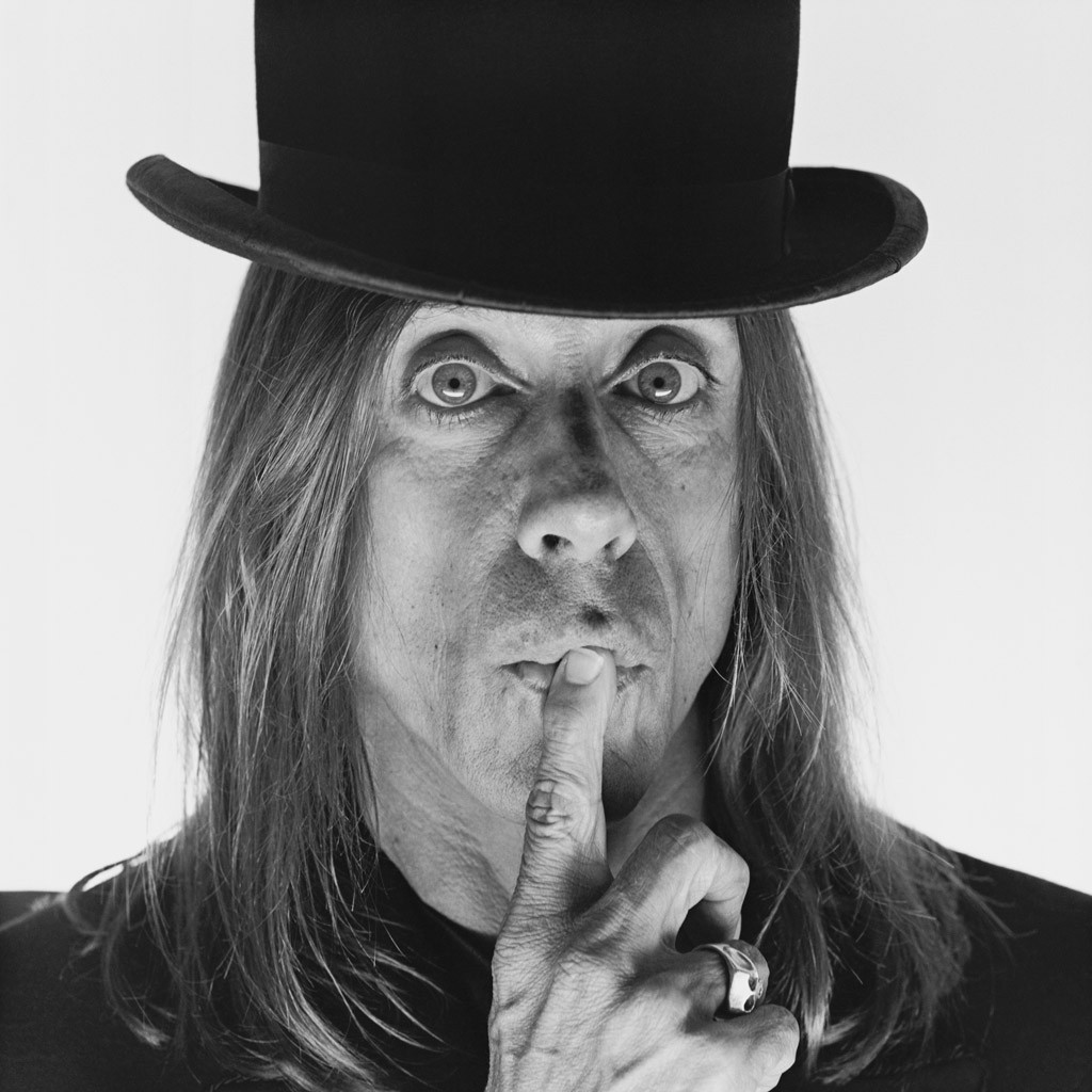 18_Iggy_Pop