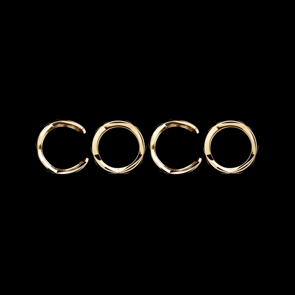 Packshots Chanel-COCO - Copie