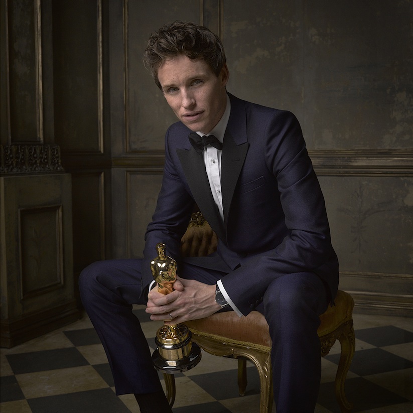 Stars_after_the_Oscars_2015_by_Photographer_Mark-Seliger_2015_02
