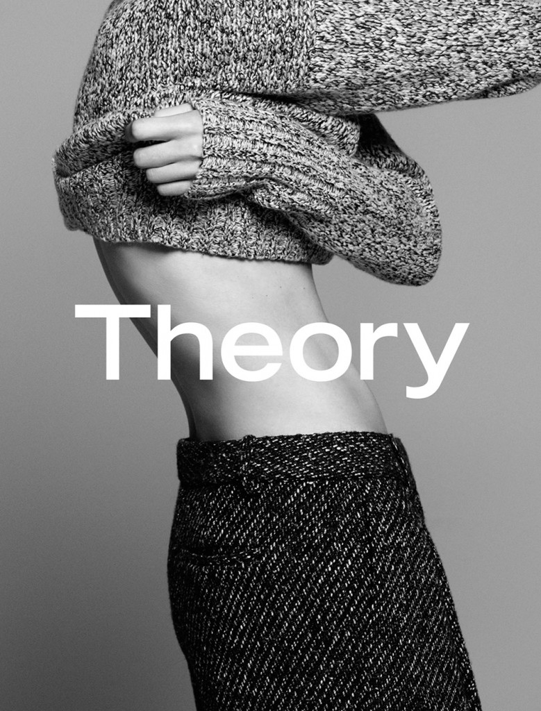 Theory Campaign FW15 04
