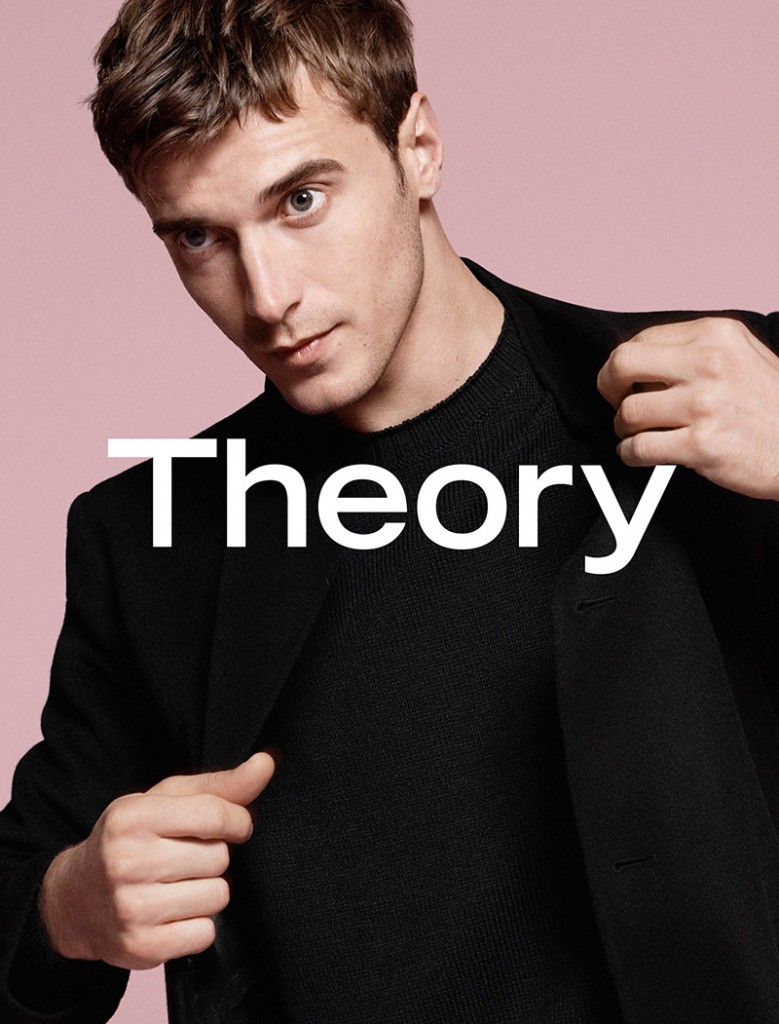 Theory Campaign FW15 07