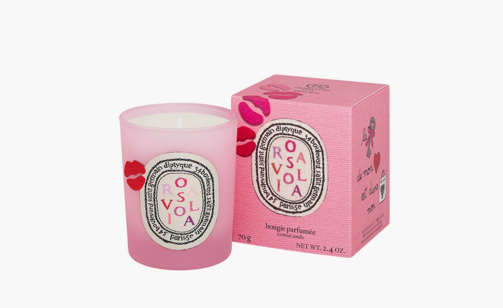 gdiptyque-rosaviola-candle_70g_package_0