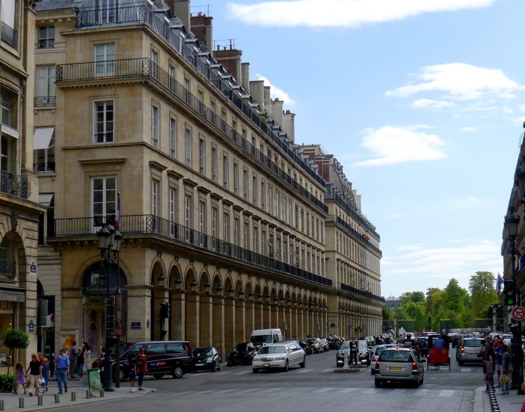 P1040408_Paris_Ier_rue_de_Castiglione