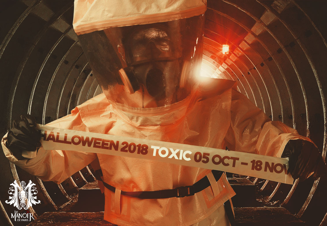 Toxic-Poster5