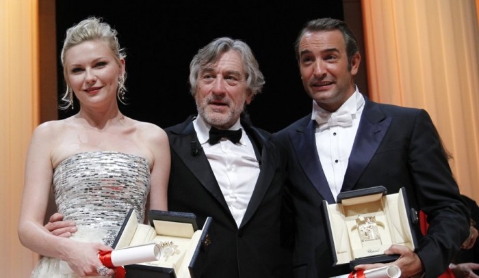 Cannes 2011 : Un Palmarès sous le signe de l’émotion