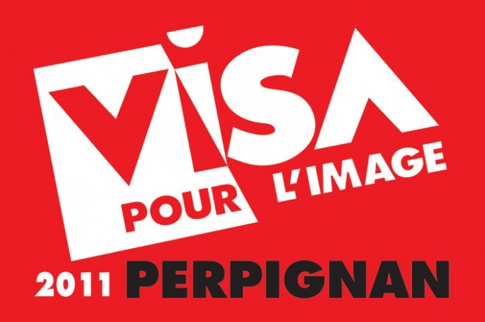 Festival Visa pour l’Image 2011, le rendez-vous du photojournalisme