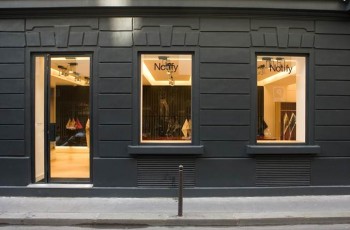 Notify ouvre sa première boutique atelier
