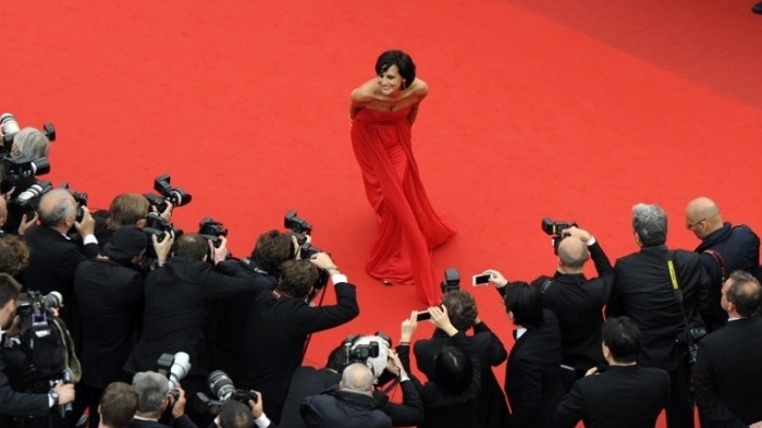 In the Mood for Cannes – Part II